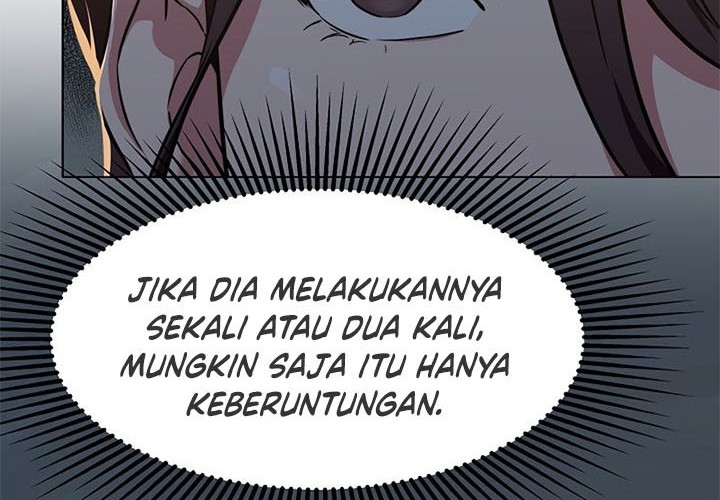 Level 1 Player Chapter 5 - halaman 26