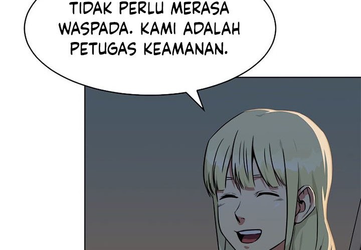 Level 1 Player Chapter 5 - halaman 34