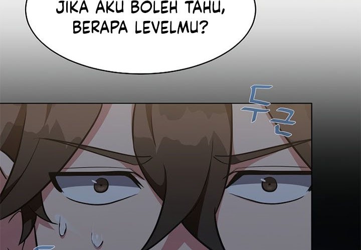 Level 1 Player Chapter 5 - halaman 40