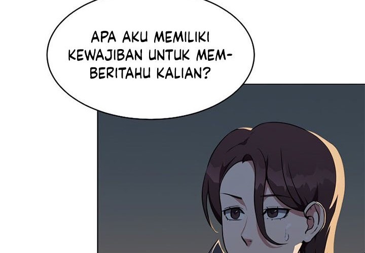 Level 1 Player Chapter 5 - halaman 42