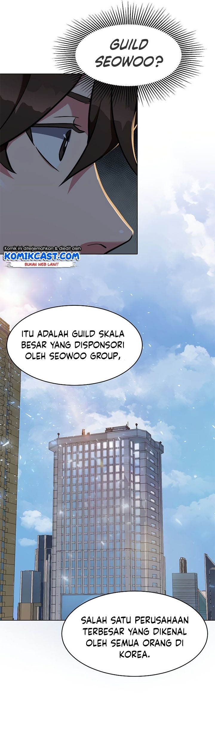 Level 1 Player Chapter 5 - halaman 44