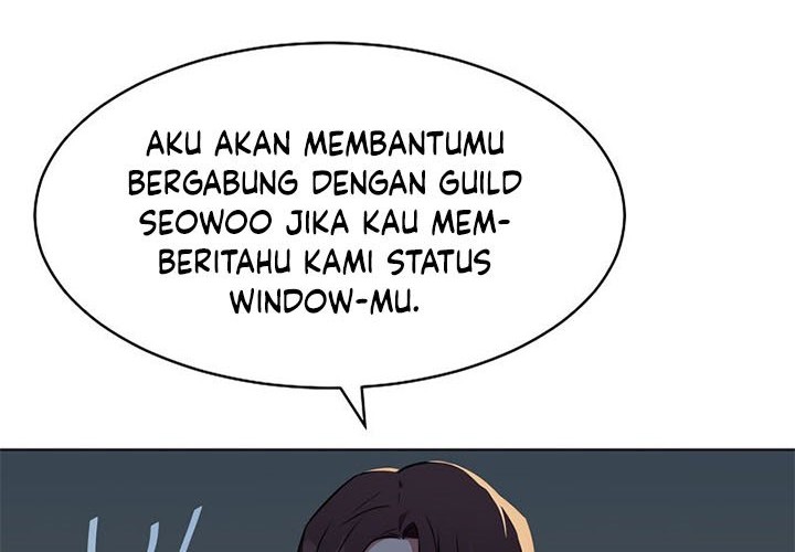 Level 1 Player Chapter 5 - halaman 45