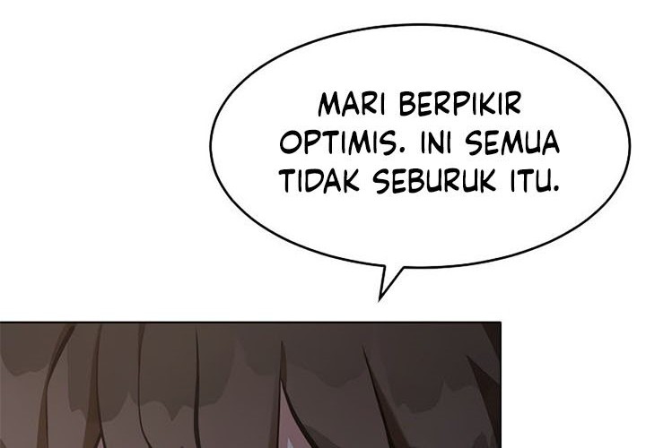 Level 1 Player Chapter 5 - halaman 5