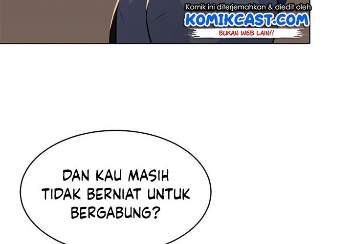 Level 1 Player Chapter 5 - halaman 53
