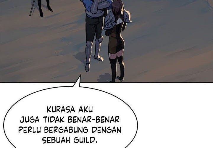 Level 1 Player Chapter 5 - halaman 55