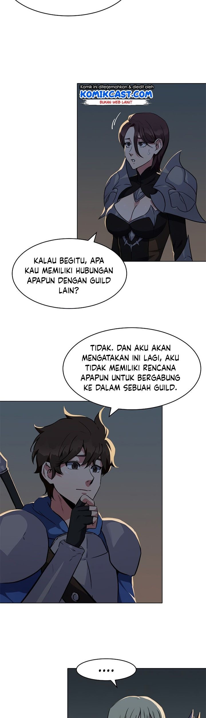 Level 1 Player Chapter 5 - halaman 56