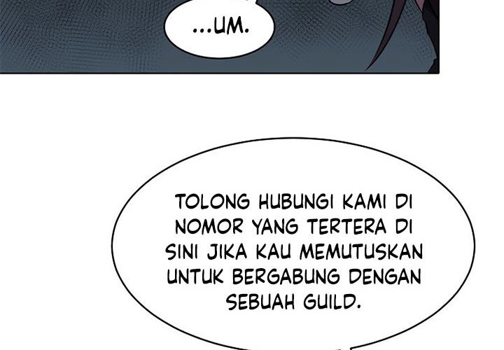 Level 1 Player Chapter 5 - halaman 59