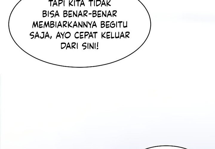 Level 1 Player Chapter 5 - halaman 65