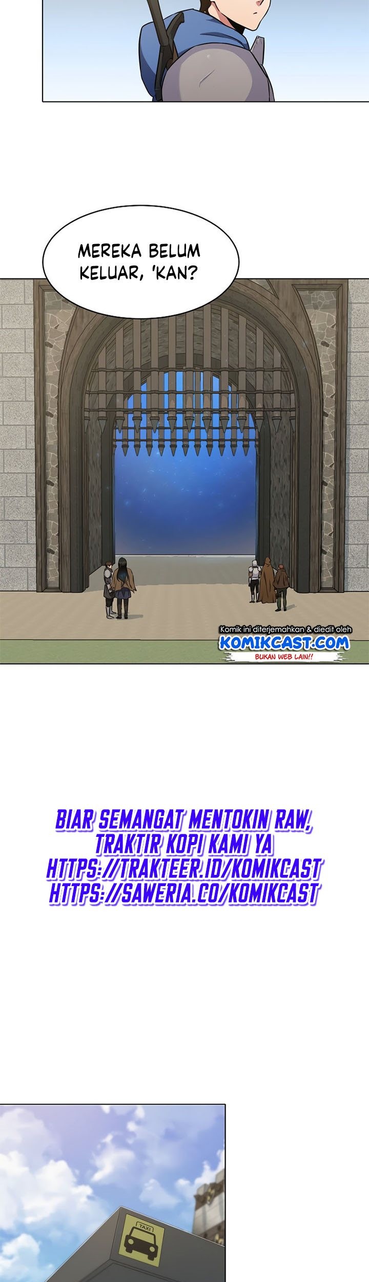 Level 1 Player Chapter 5 - halaman 68