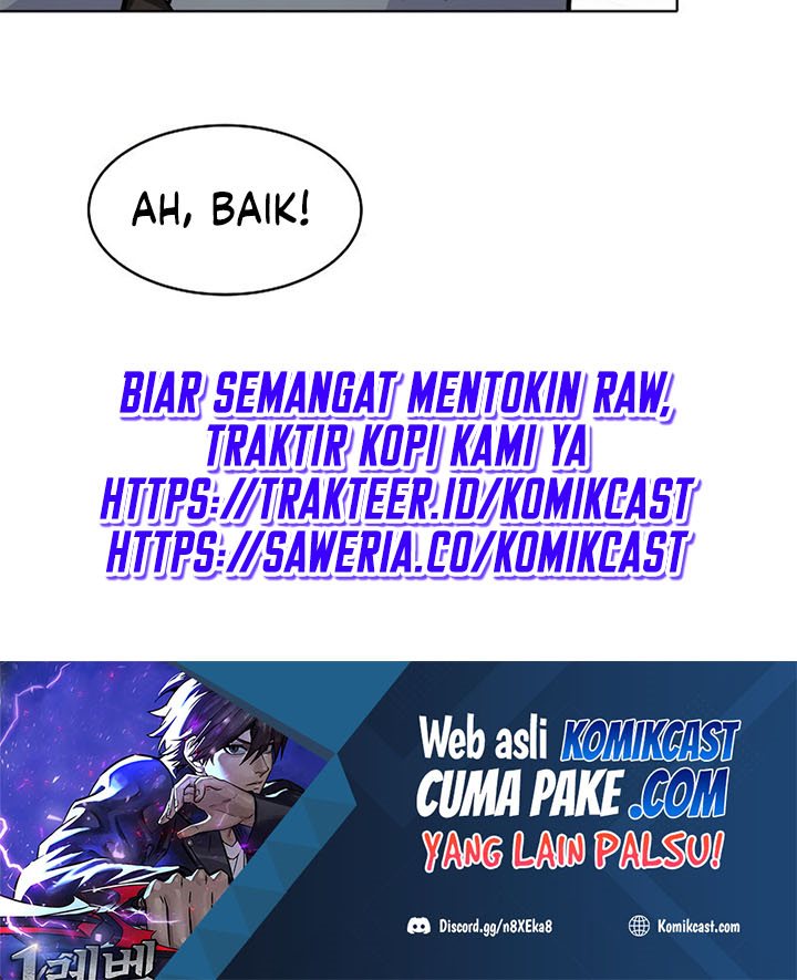 Level 1 Player Chapter 5 - halaman 72