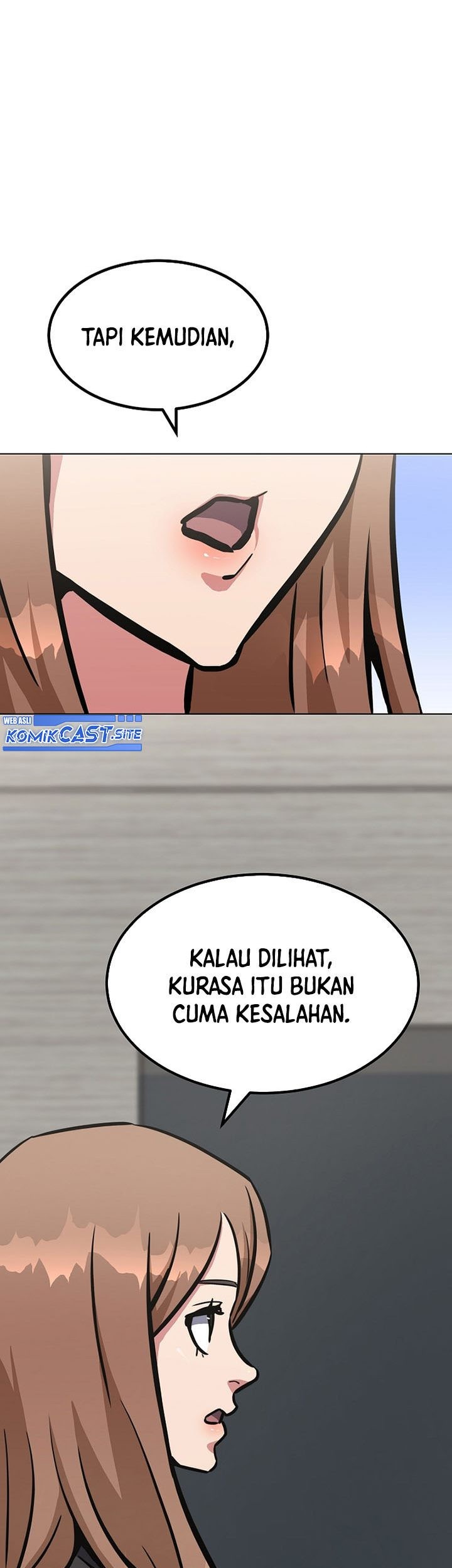 Level 1 Player Chapter 51 - halaman 16
