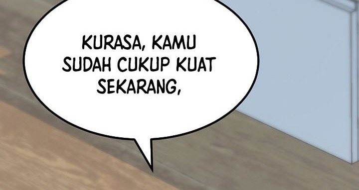 Level 1 Player Chapter 51 - halaman 19