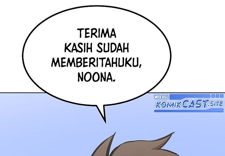 Level 1 Player Chapter 51 - halaman 21