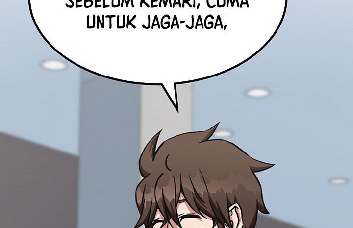 Level 1 Player Chapter 51 - halaman 27