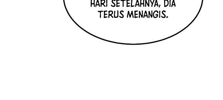 Level 1 Player Chapter 51 - halaman 3