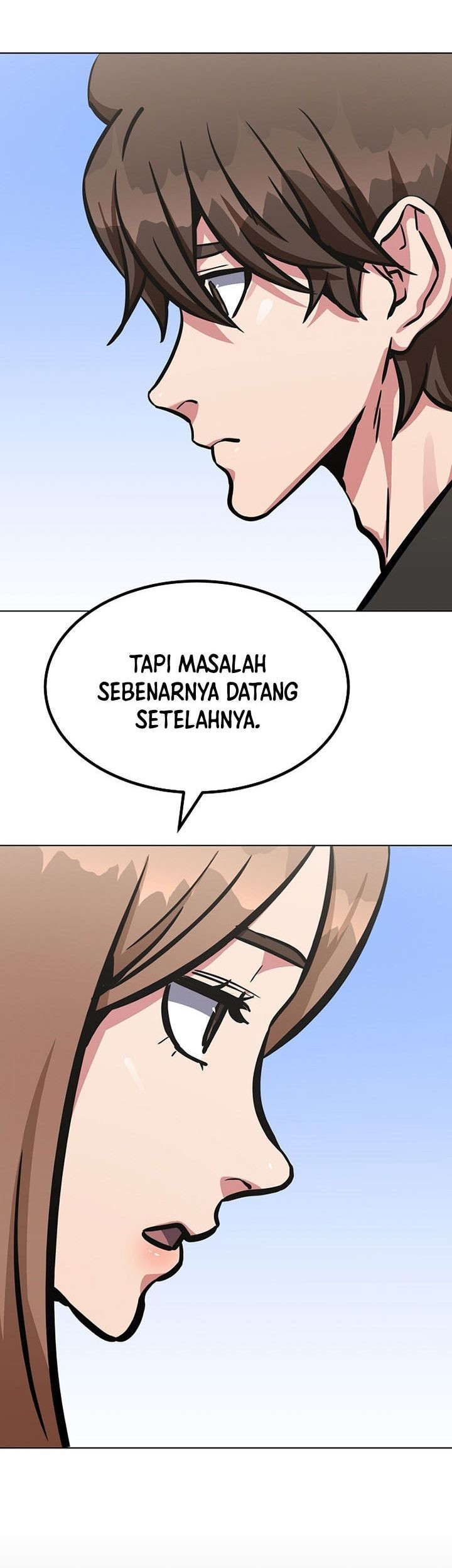 Level 1 Player Chapter 51 - halaman 4