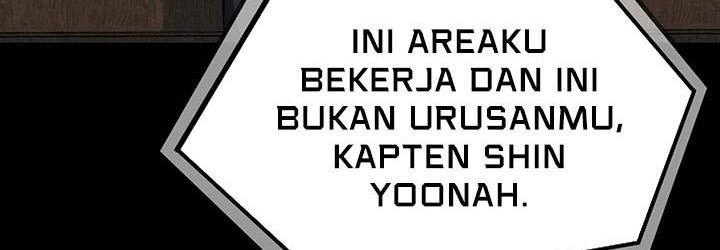 Level 1 Player Chapter 51 - halaman 47