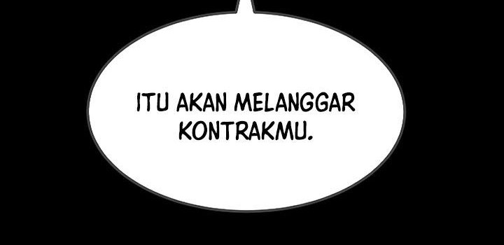 Level 1 Player Chapter 51 - halaman 51