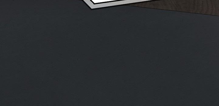 Level 1 Player Chapter 51 - halaman 55