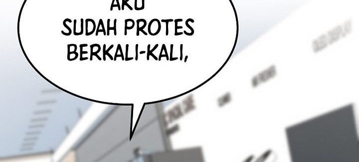 Level 1 Player Chapter 51 - halaman 7