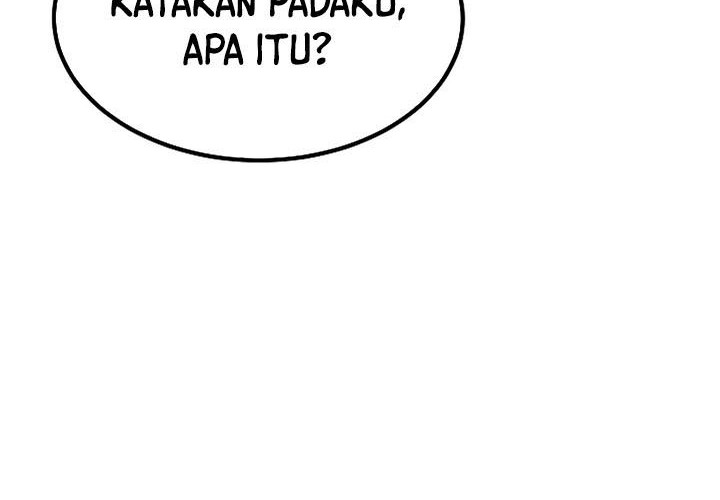 Level 1 Player Chapter 51 - halaman 75