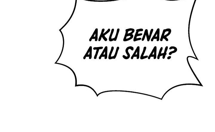 Level 1 Player Chapter 51 - halaman 81