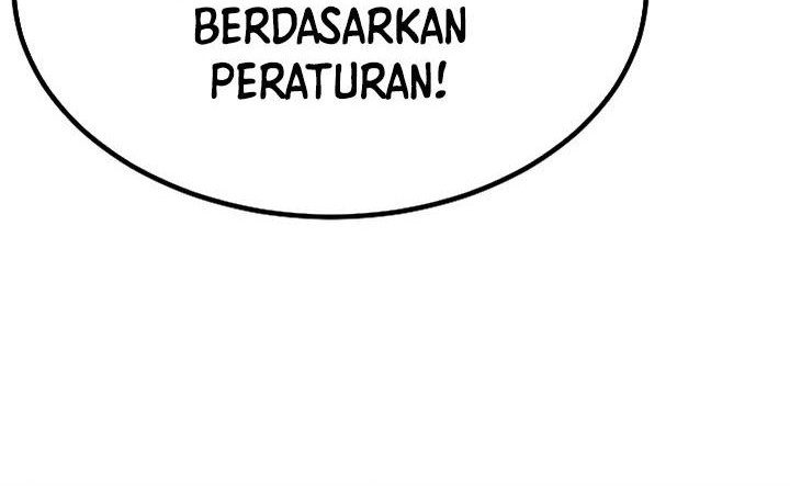 Level 1 Player Chapter 51 - halaman 85