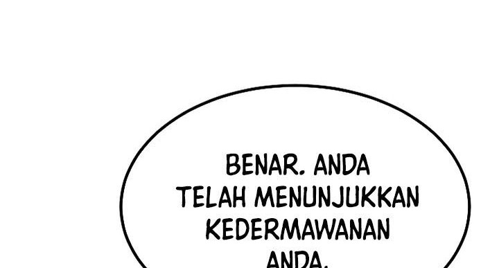 Level 1 Player Chapter 51 - halaman 87