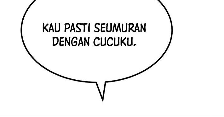 Level 1 Player Chapter 52 - halaman 13