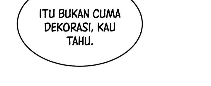 Level 1 Player Chapter 52 - halaman 43