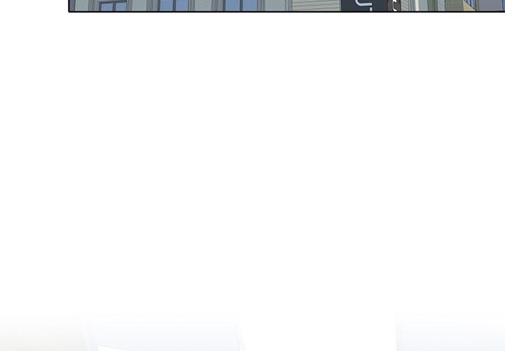 Level 1 Player Chapter 52 - halaman 55