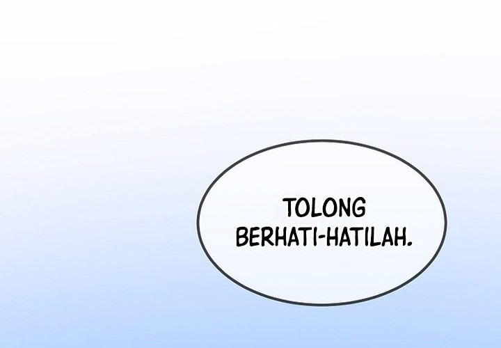 Level 1 Player Chapter 52 - halaman 76