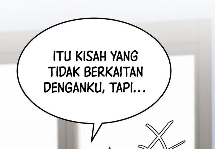 Level 1 Player Chapter 52 - halaman 84