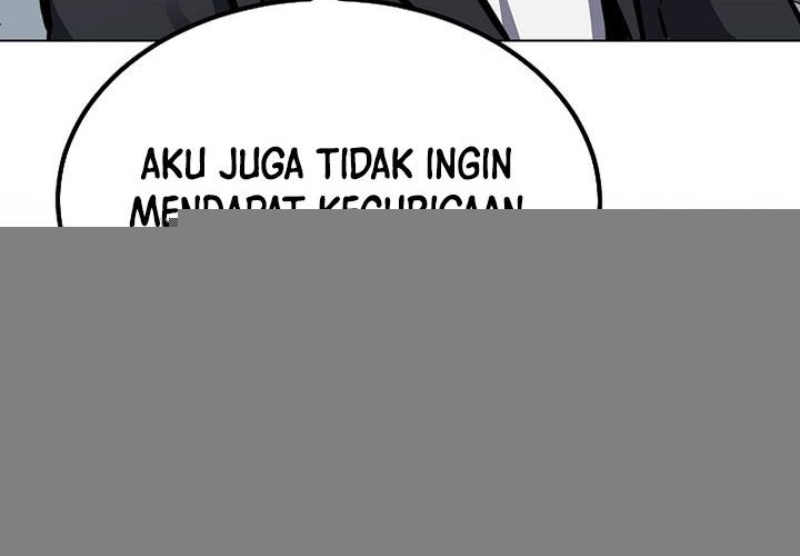 Level 1 Player Chapter 52 - halaman 86