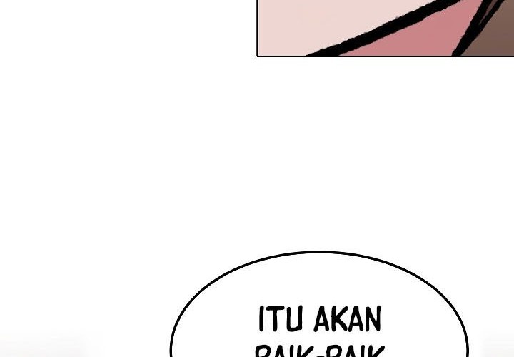 Level 1 Player Chapter 53 - halaman 19
