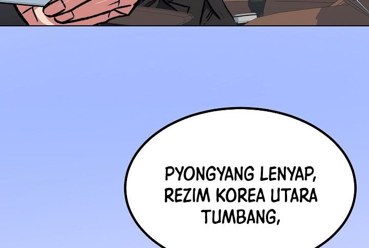 Level 1 Player Chapter 53 - halaman 23