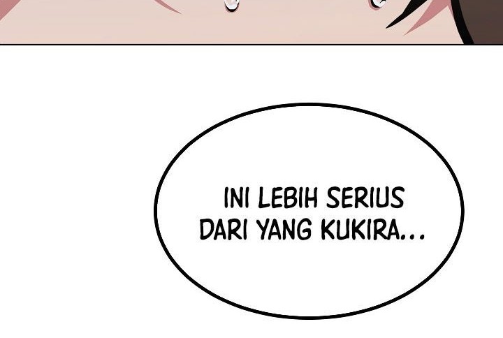 Level 1 Player Chapter 53 - halaman 25