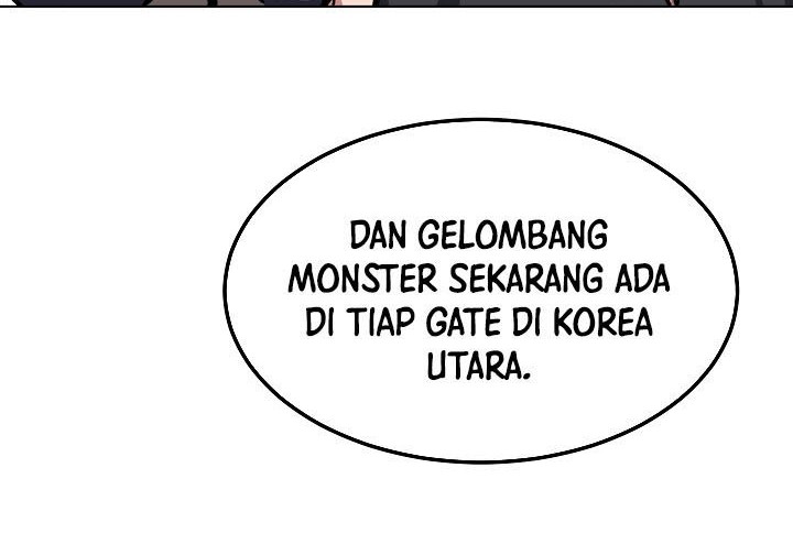Level 1 Player Chapter 53 - halaman 29