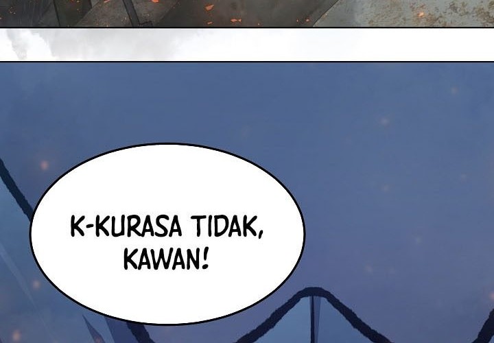 Level 1 Player Chapter 53 - halaman 5