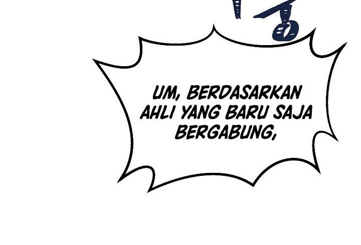 Level 1 Player Chapter 53 - halaman 71