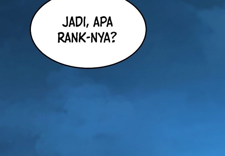 Level 1 Player Chapter 53 - halaman 73