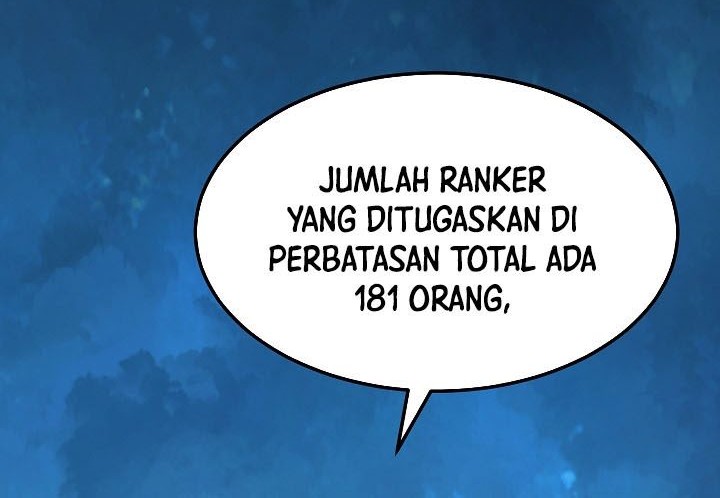 Level 1 Player Chapter 53 - halaman 81