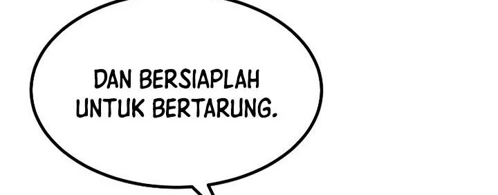 Level 1 Player Chapter 55 - halaman 21
