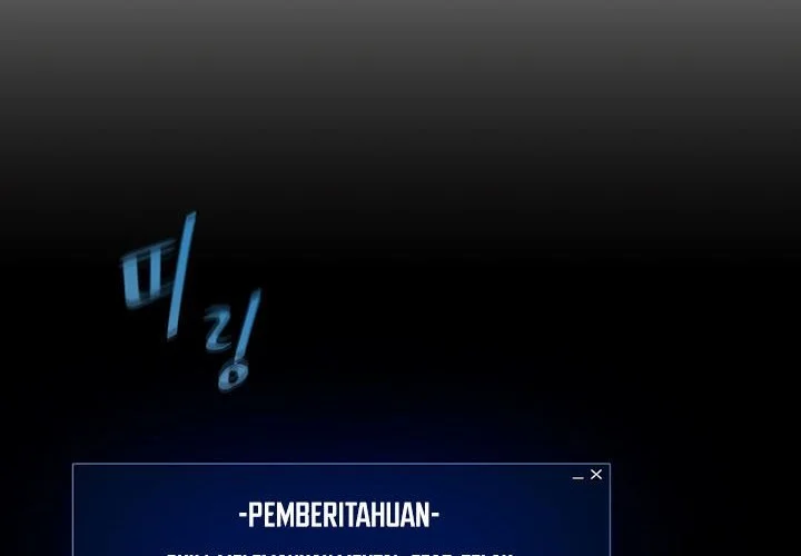 Level 1 Player Chapter 55 - halaman 35