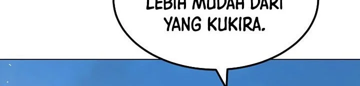 Level 1 Player Chapter 55 - halaman 59