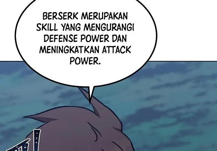 Level 1 Player Chapter 55 - halaman 78