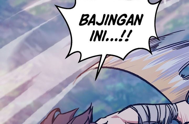 Level 1 Player Chapter 56 - halaman 3
