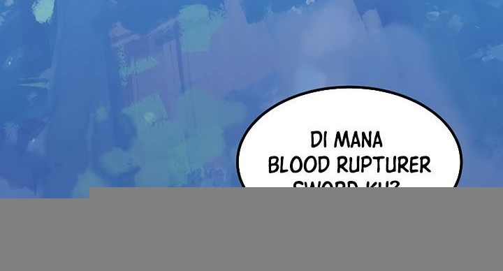 Level 1 Player Chapter 56 - halaman 37