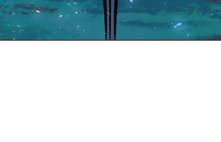 Level 1 Player Chapter 56 - halaman 80