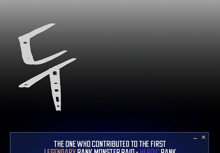 Level 1 Player Chapter 57 - halaman 15